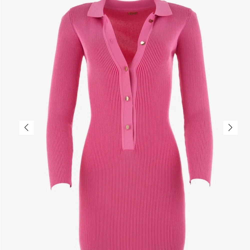 SER.O.YA - Picture 2 of 8